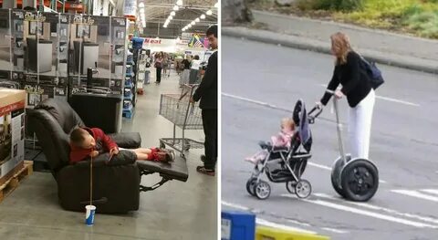 Основной двигатель прогресса