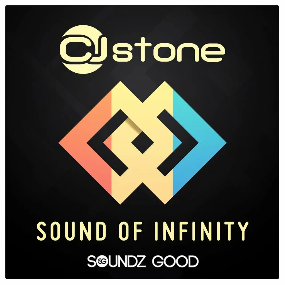 J stone. DJ CJ Stone. Infinity of Sound. CJ Stone Infinity лейбл. CJ Stone Infinity Shepilov Remix.