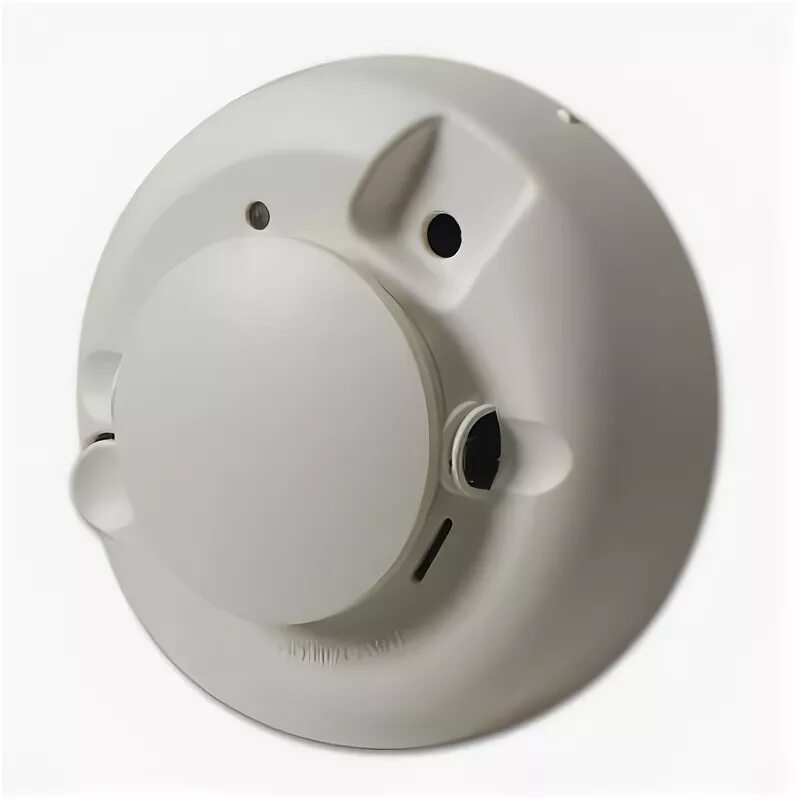 извещатель пожарный ручной электроконтактный ипр 513-3м. оповещатель звуковой, марка "маяк-12-зм". октава-12в исп. пожарные извещатели уличные. дымовой датчик си норд.