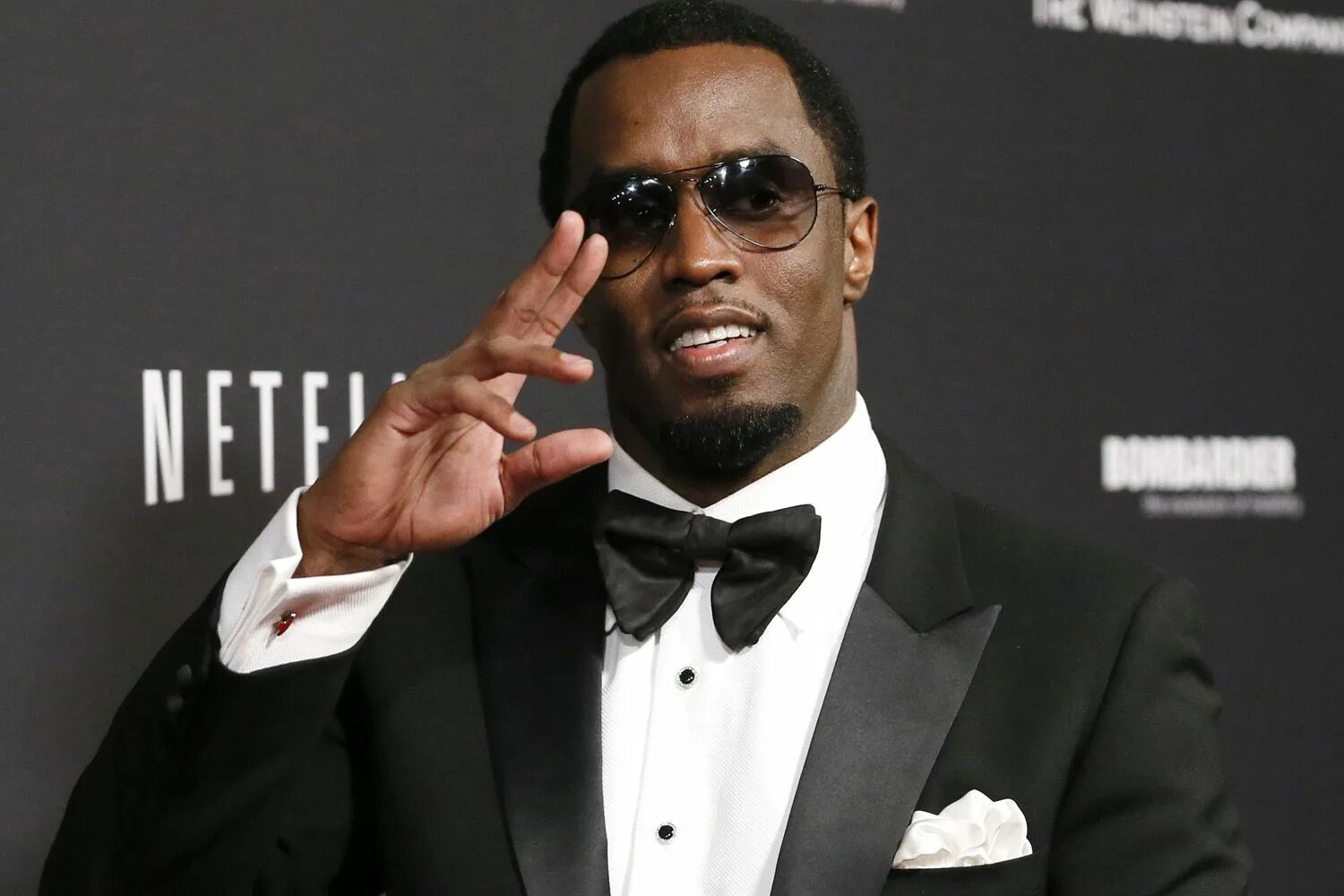 Пафф Дэдди 2022. Шон «Дидди» Комбс. Sean "Diddy" Combs. Рэпер пи Дидди. Самый богатый музыкант