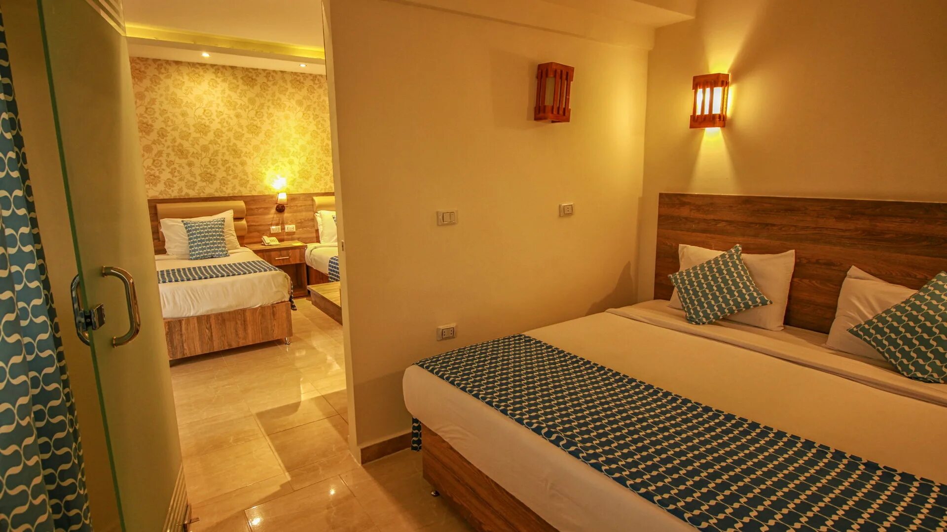 Лас вегас фонтан белладжио. Казино лас вегаса белладжио. Отель египет fun sun family bellagio. Fun sun family bellagio resort хургада. Белладжио казино в лас вегасе.