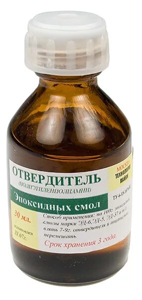 Смола ионообменная d201u. Состав эпоксидной смолы и отвердителя. Эпоксидная смола эд-20 с отвердителем. Какао порошок 100г гост. Клей bison двухкомпонентный.