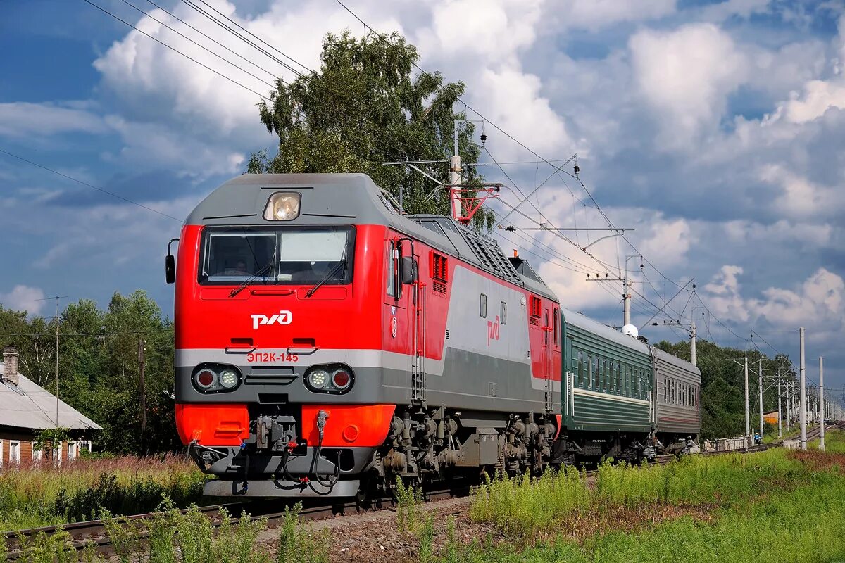 Мга 416. Эп2к 145. Электровоз эп2к. Эп2к-002. Эп2к 073.