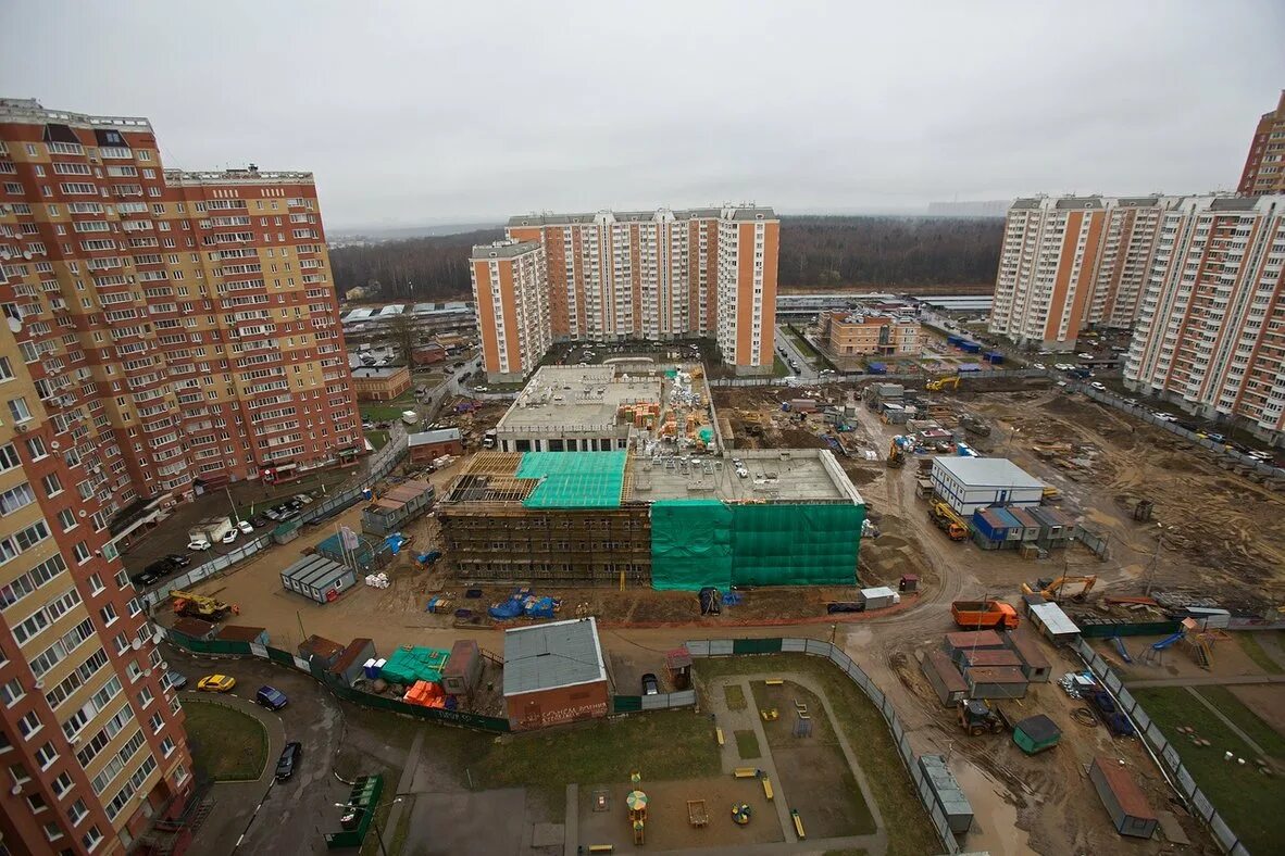 Микрорайон 1 мая Балашиха. Район 1 мая Балашиха. Микрорайон 1 мая Балашиха дом 1. Балашиха мкр 1 мая школа. Микрорайон 1 мая отзывы