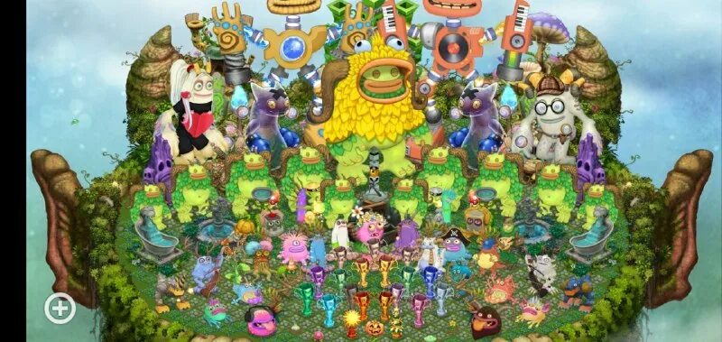 Бриллианты мсм. Коды на алмазы в my singing. Май сингинг монстер. Бриллианты my singing monsters. Бриллианты my singing monsters.