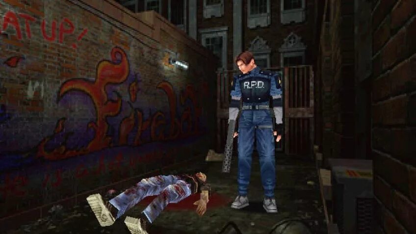 1998 2