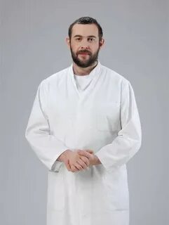 Клименко репродуктолог