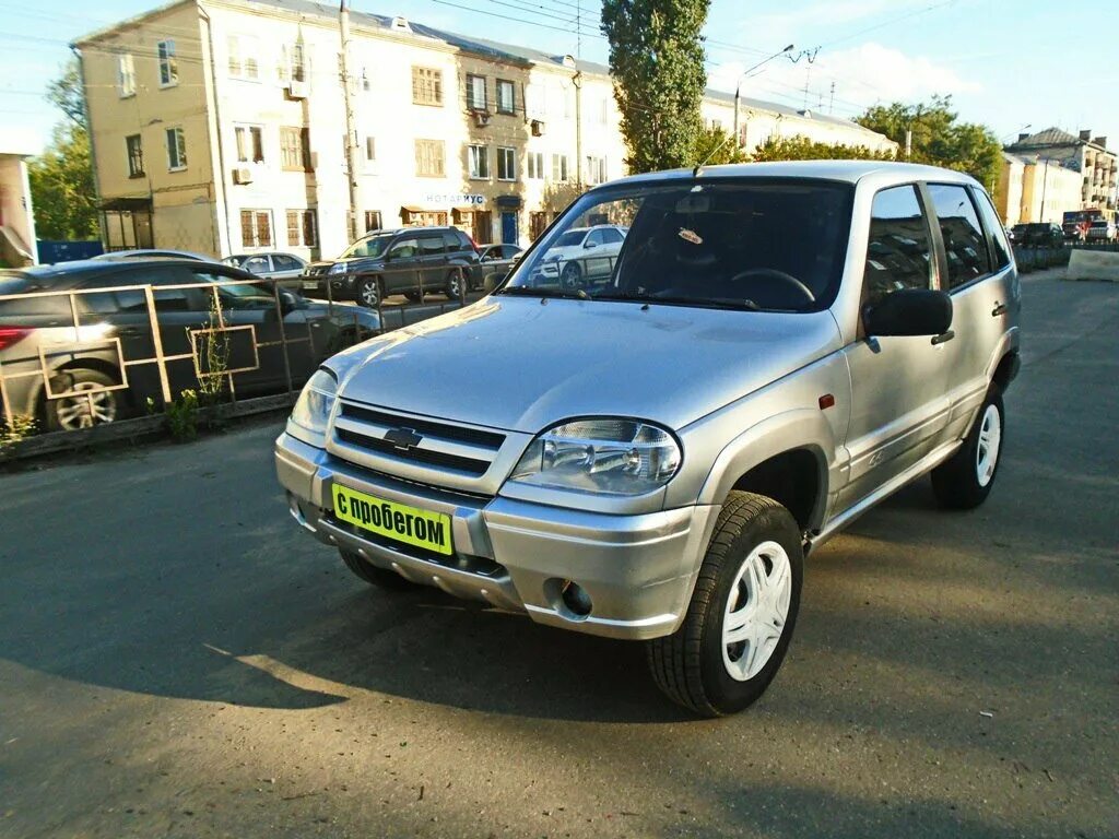 Niva chevrolet 2005 года. шевроле нива 2005 года. Chevrolet niva 2005. нива шевроле 2005г. Chevrolet niva 2005.