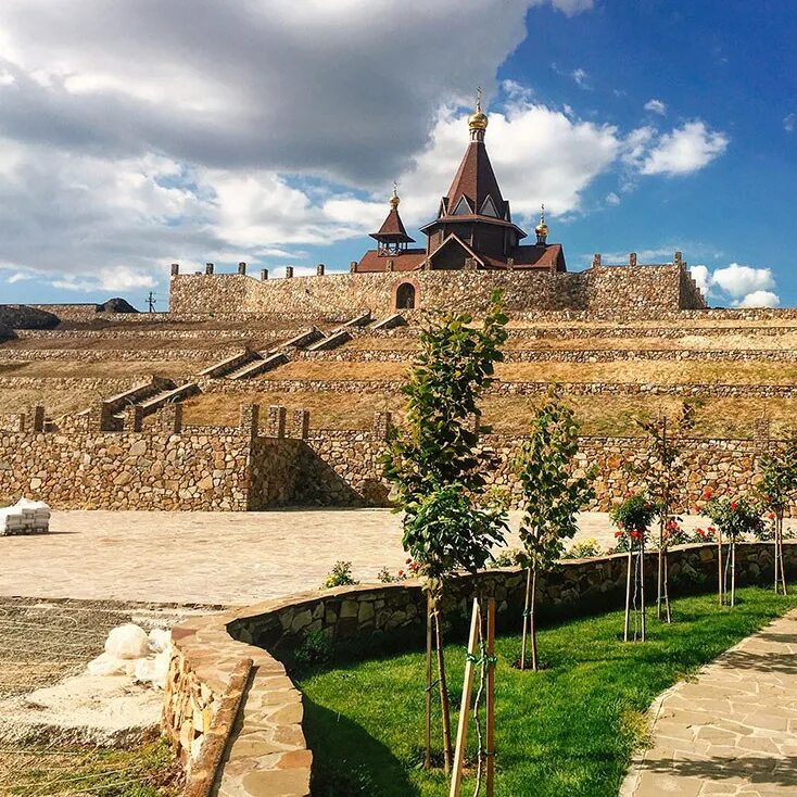 Парк Лога Каменск-Шахтинский. Парк Лога Каменский район. Ландшафтный парк Лога. Парк Лога в Ростовской области Каменского района.