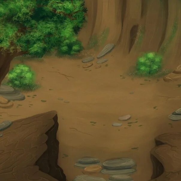 Коты воители лагерь грозового племени. Пещера целителя кв. Коты воители скала. Коты воители скала. Коты воители лагерь.