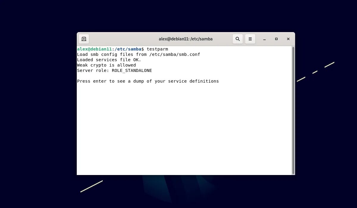 Debian sudo not found. Установка php. установка дебиан. установка apache debian. дебиан 11.