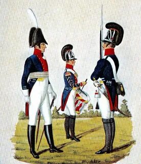 Пруссия 1850