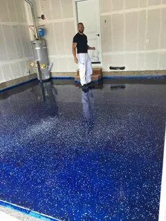 Making floors