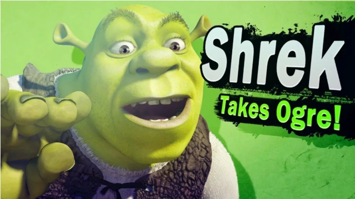 Шрек. Shrek логотип. Шрек фото. Шрек название