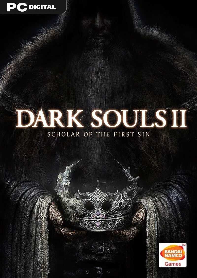 Dark souls tm ii scholar of. Dark Souls II - Scholar of the first sin Постер. Dark Souls 2 Scholar of the first sin обложка. Dark Souls II: Scholar of the first sin обложка. Dark Souls 2 poster.