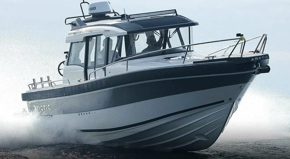 Арктик 25. Arctic commuter 25. Арктик 25. Арктик 25. Арктик 25.