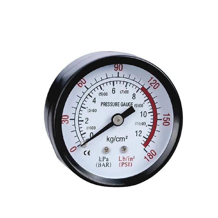 Pressure Gauge 6 Bar / 80 psi. 2.2 Бара в psi. Pressure Gauge 0,25 MPA производитель. 1 Psi в бар. Перевод psi в бар