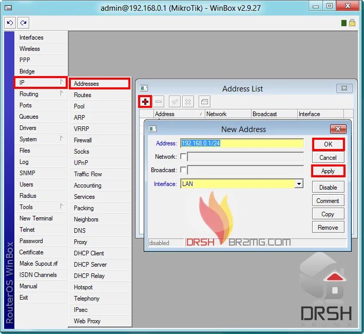 Version 4.1. 192.168.1.1:515. 192.168.4.1. 192.168 - kyocera. программа 1.1.1.1.
