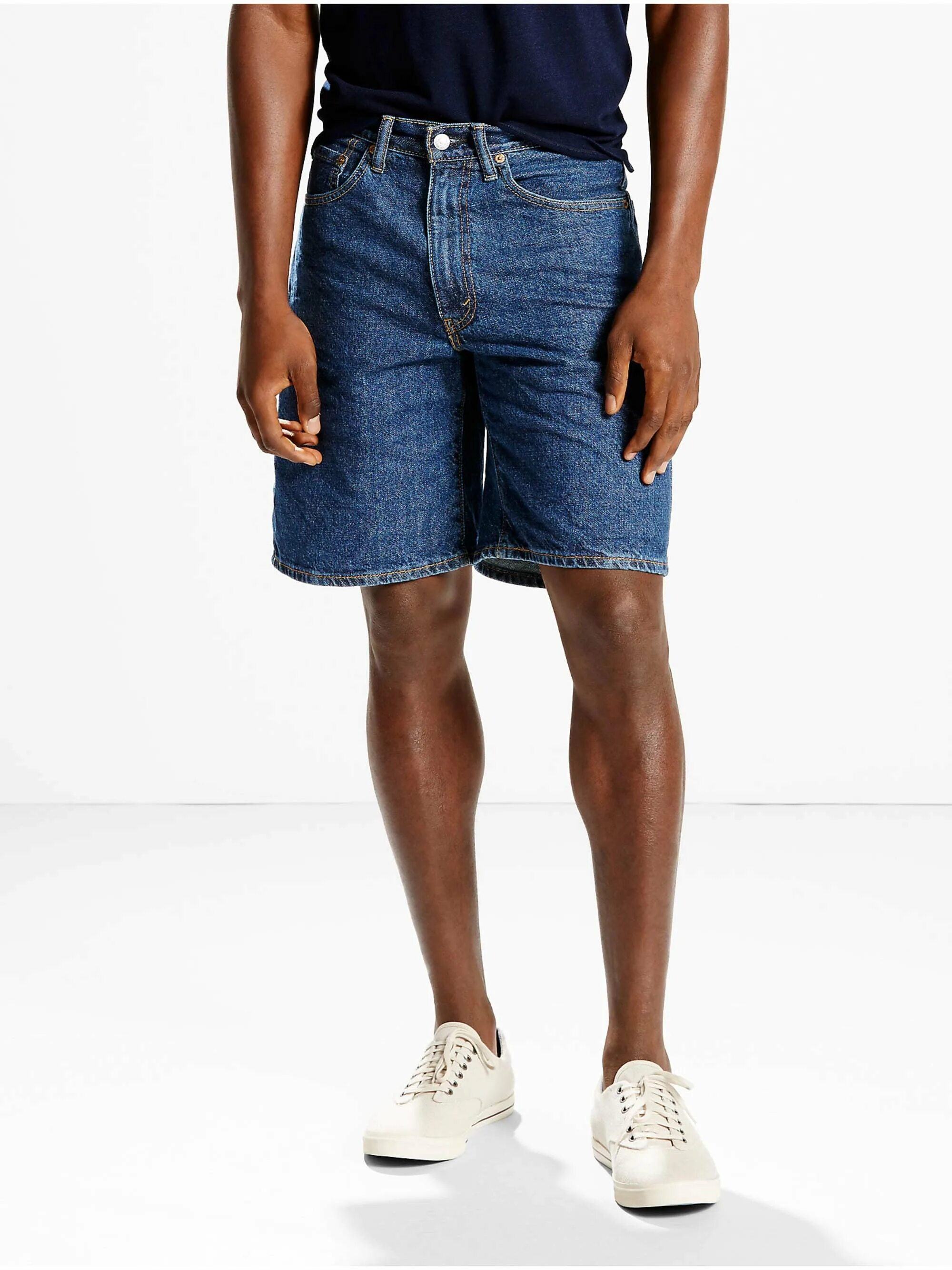 Levis 550 shorts. Шорты левайс 550. Levis 550 шорты мужские. Levis 550 женские. Levis шорты