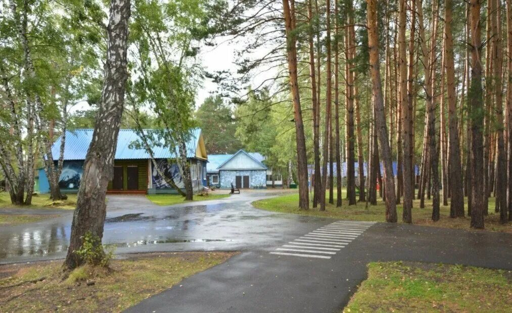 Отдохнуть в кемерово за городом. Отдохнуть в кемерово за городом. Притомье кемерово бассейн. Отдохнуть в кемерово за городом. Эко комплекс grizzly house.