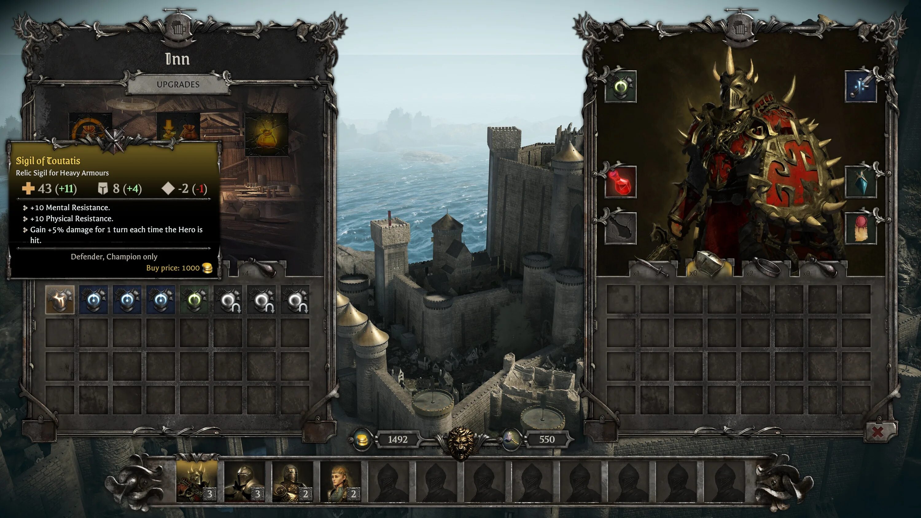Гайд king arthur. King arthur: knight's tale. King arthur: knight's tale мордред. Гайд king arthur. King arthur: knight’s tale игра.