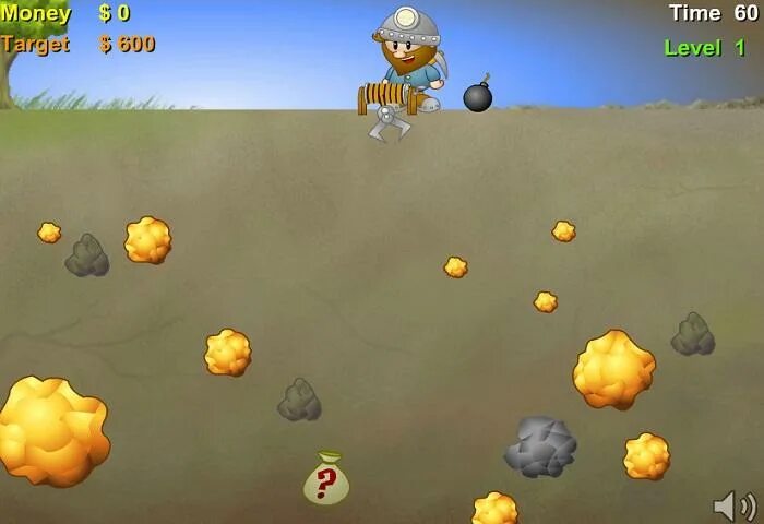 Digging игра. Голд диггер игра. игра золотодобытчик. игра диггер золотодобытчик. игра gold digger frvr 2.
