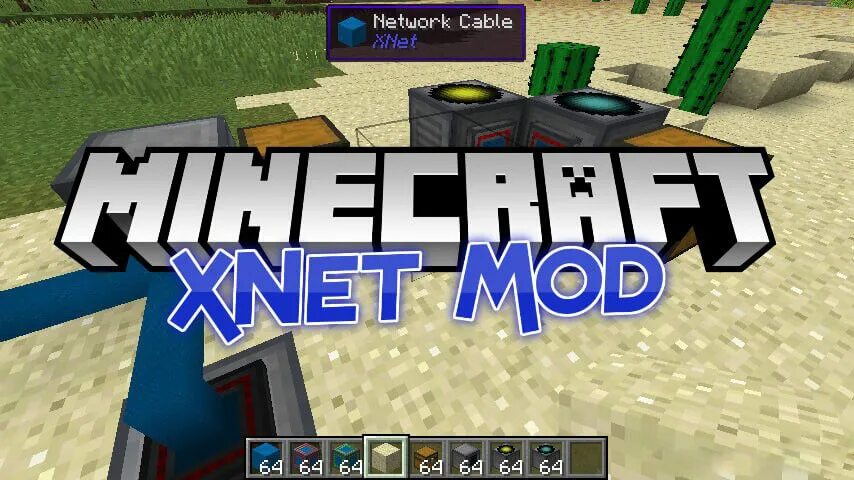 1xnet. Xnet мод. Xnet 1.16. Xnet 1.18.2. Xnet-1.18-4.0.5.