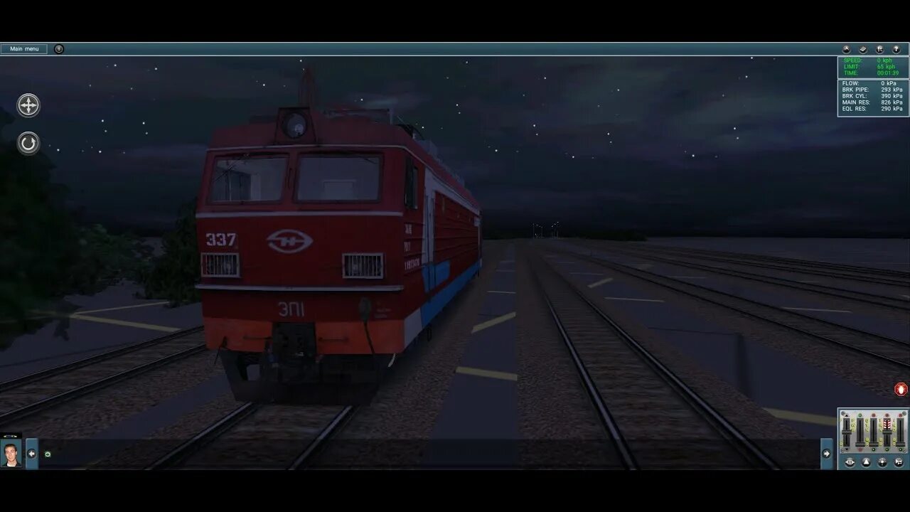 Trainz android карта. 3. Trainz simulator android дополнения. Trainz simulator 1. Trainz android mods.