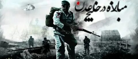 https://avatars.mds.yandex.net/i?id=25bf837735a0bd5a8eaf6ac2d3eb43c1-4539046-images-thumbs&amp;n=13