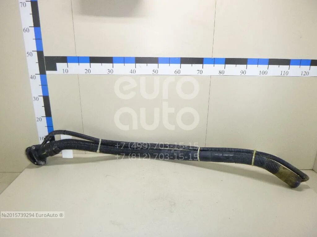 Горловина бака нексия. Горловина топливного бака daewoo lanos. Горловина топливного бака дэу нексия. Горловина топливного бака daewoo nexia 1995-2016. 96180419 горловина топливного бака.