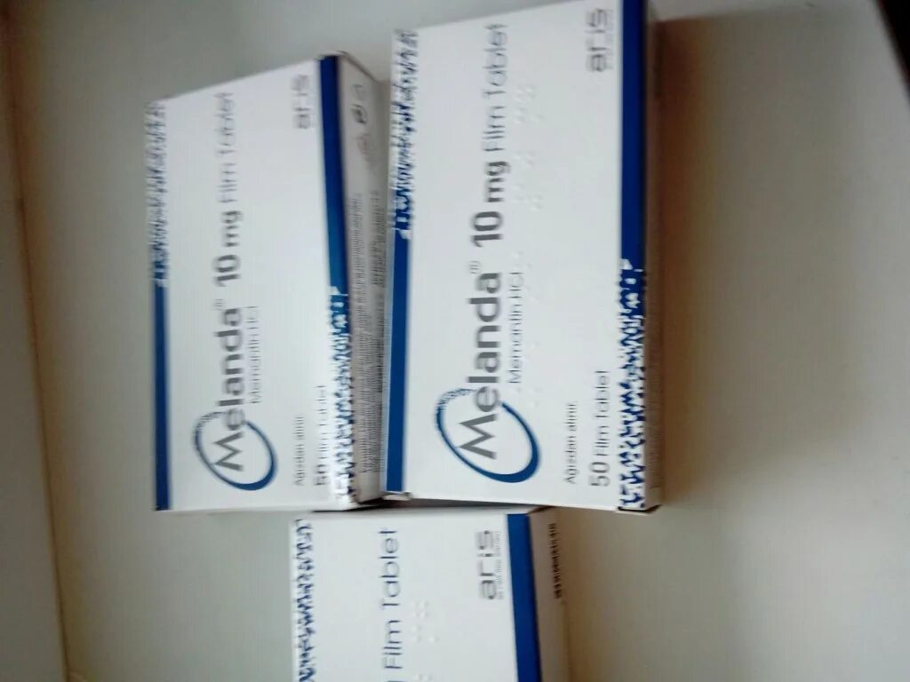 меманталь таб. мемантин оригинальный препарат. акатинол мемантин 20мг 98т. о. акатинола мемантин 10мг.