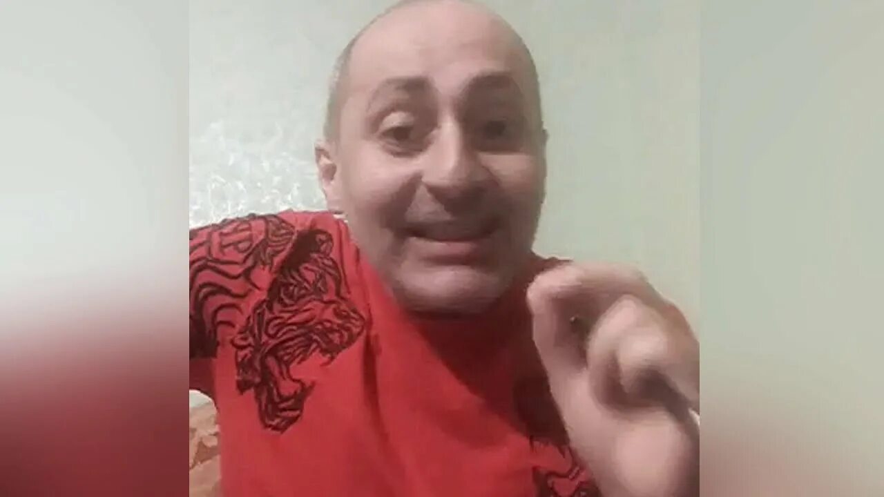 Телеграм канал вардана гукасяна. Телеграм канал вардана гукасяна. Телеграм канал вардана гукасяна. Телеграм канал вардана гукасяна. Телеграм канал вардана гукасяна.