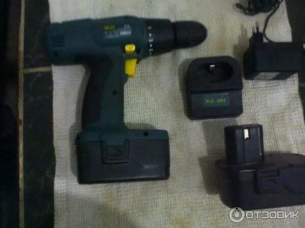 Шуруповерт c 18. Дрель-шуруповерт fit cd 18mc. шуруповерт фит 80184. шуруповерт fit 12v. шуруповерт фит 18 вольт.