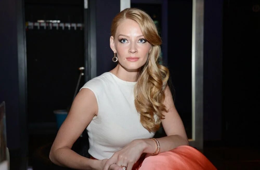 светлана ходченкова 2003. ходченкова где живет сейчас. светлана ходченкова подросток. ходченкова где живет сейчас. светлана ходченкова.