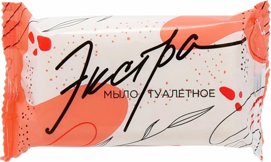 Марки мыл. Мыло туалетное. Марки мыл. Мыло туалетное. Туалетное мыло ассортимент.