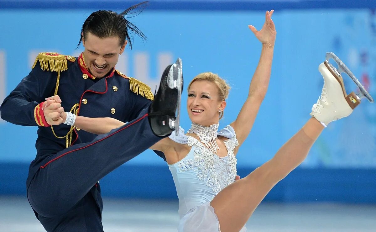 Волосожар траньков программа сочи. Волосожар траньков программа сочи. Волосожар и траньков 2014. Татьяна волосожар. Волосожар траньков программа сочи.