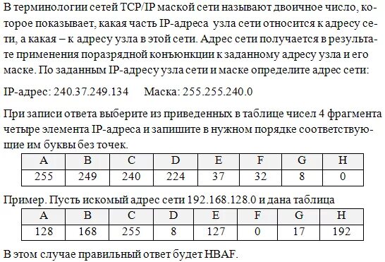 Государственная итоговая контрольная работа. Итоговая контрольная работа по информатике 10 класс. Итоговая контрольная по информатике 7 класс. Итоговая контрольная работа по информатике 7 класс. Итоговая контрольная работа по информатике за курс 10 класса.