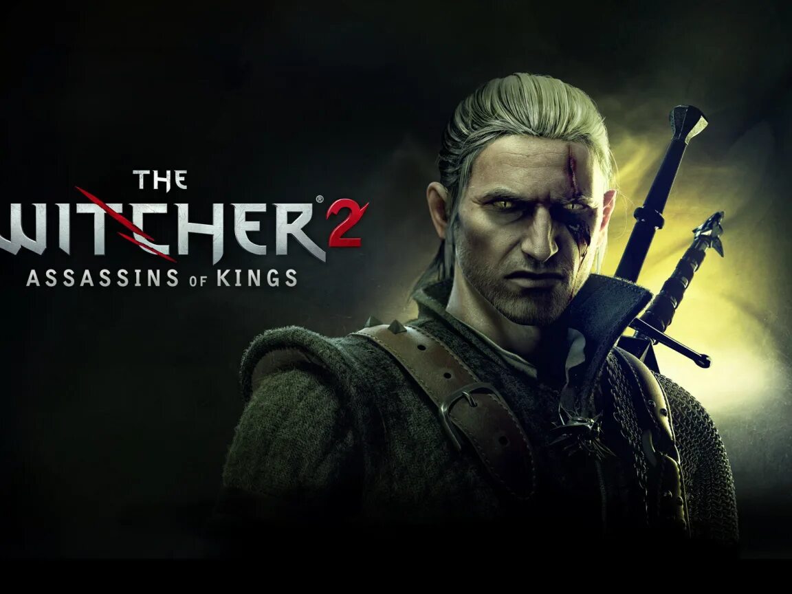Мирон ведьмак 2. The witcher 2. The witcher 2 assassins of kings игра. Ведьмак 2 ультра графика. Явин ведьмак 2.