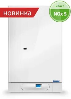 Газовый котел thermona инструкция