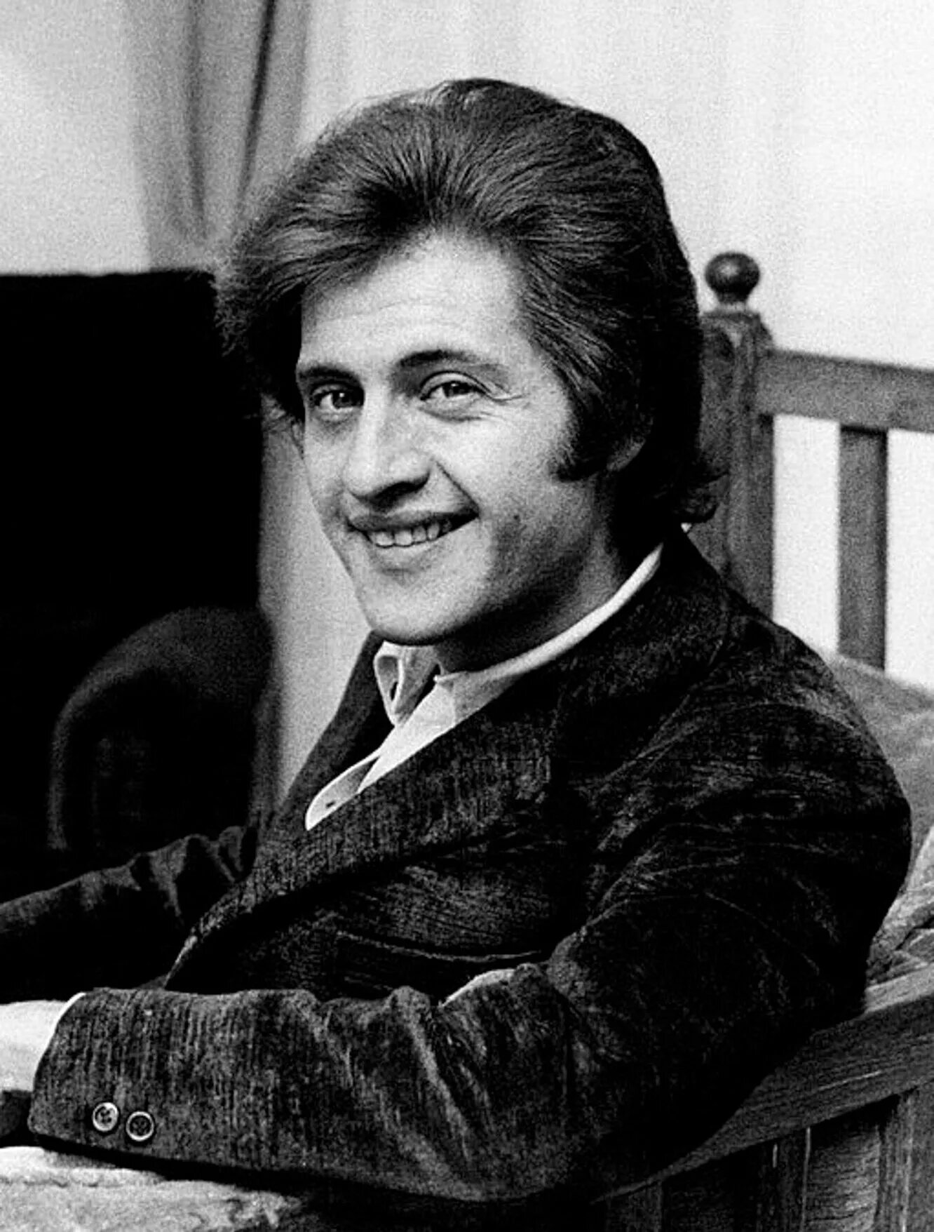 Joe dassin. Джо дассен. joe джо дассен. джо дассен фото. джо дассен 1980.