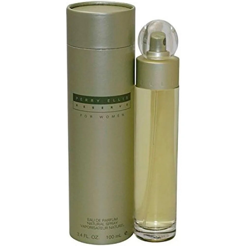Perry ellis парфюм для мужчин. Perry ellis. Perry ellis chaussureset prix. Перри эллис духи. Духи f.