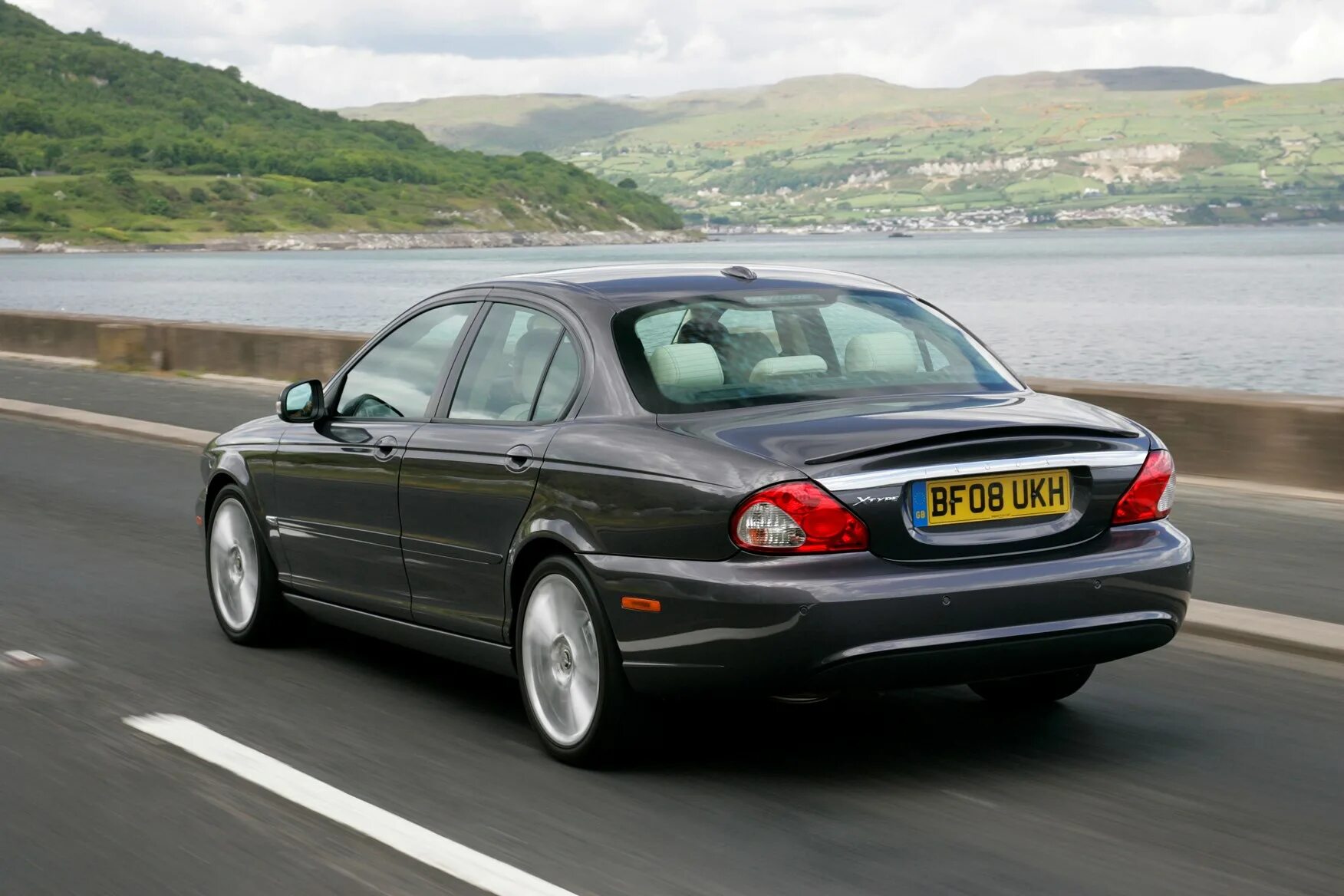 Jaguar x-Type 2001. Jaguar x-Type x400. Ягуар x Type 2009. Jaguar x Type 1998.