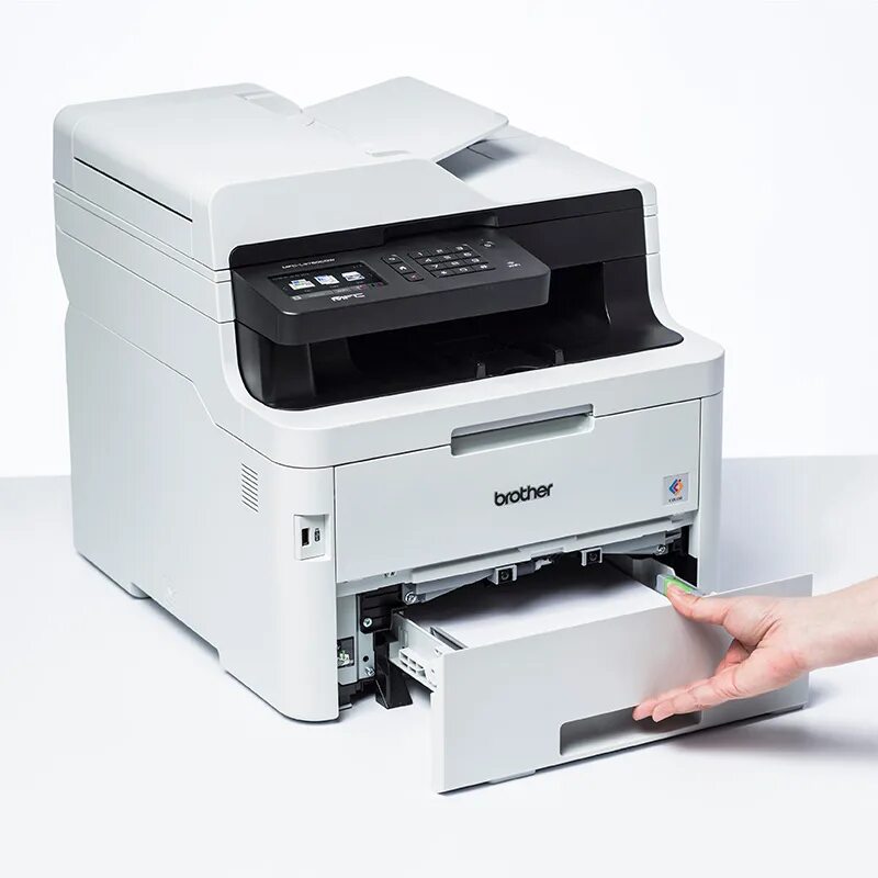 Brother 3750. Принтер ready. Принтер автоматическая двусторонняя печать. Brother colour laser mfc-l3750cdw. Brother mfc-l9330cdw.