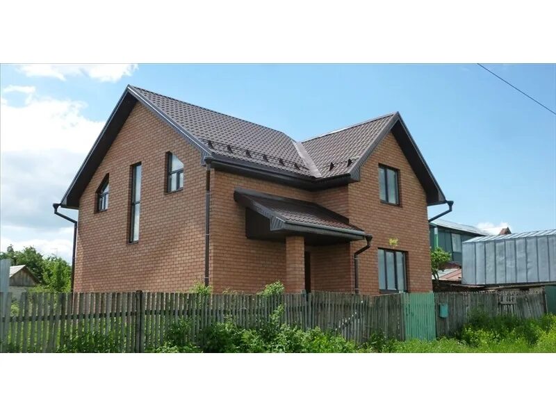 Коттедж зеленодольск. Дом в зеленодольске. Дом в зеленодольске. Дом в зеленодольском. Татарстан айша ул лесная.