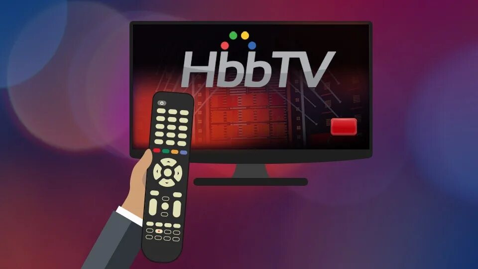 HBBTV что это такое в телевизоре. HBBTV интерактивное Телевидение. HBBTV первый канал. Функция HBBTV. Красная кнопка на пульте телевизора