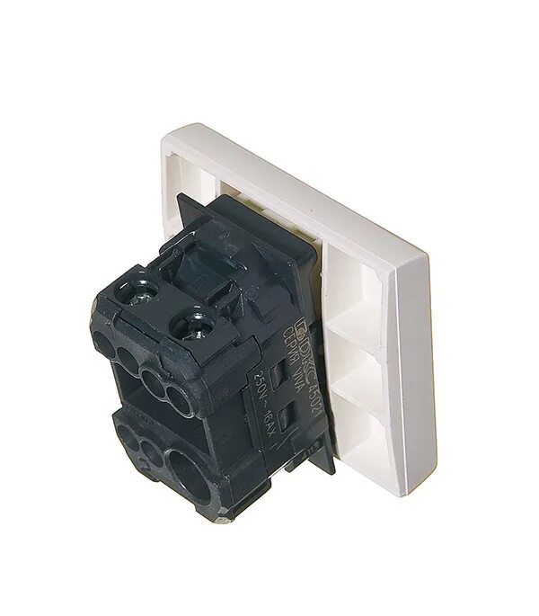 Viva dkc. розетка полимерная dkc viva. кабель канал dkc 100х60 viva. Viva dkc. розетка силовая viva, 45015.