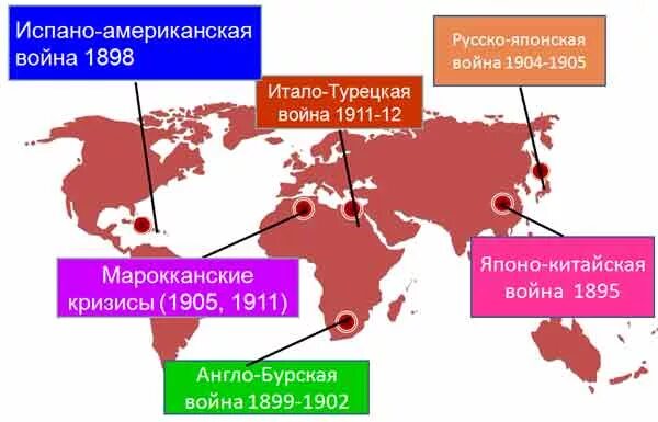 Теория экономического развития шумпетера. Особенности экономического роста. Резюме бизнеса миссия деятельности. Рынок сбыта и источник сырья. Отношение к транспортным путям, рынкам сырья и сбыта продукции.
