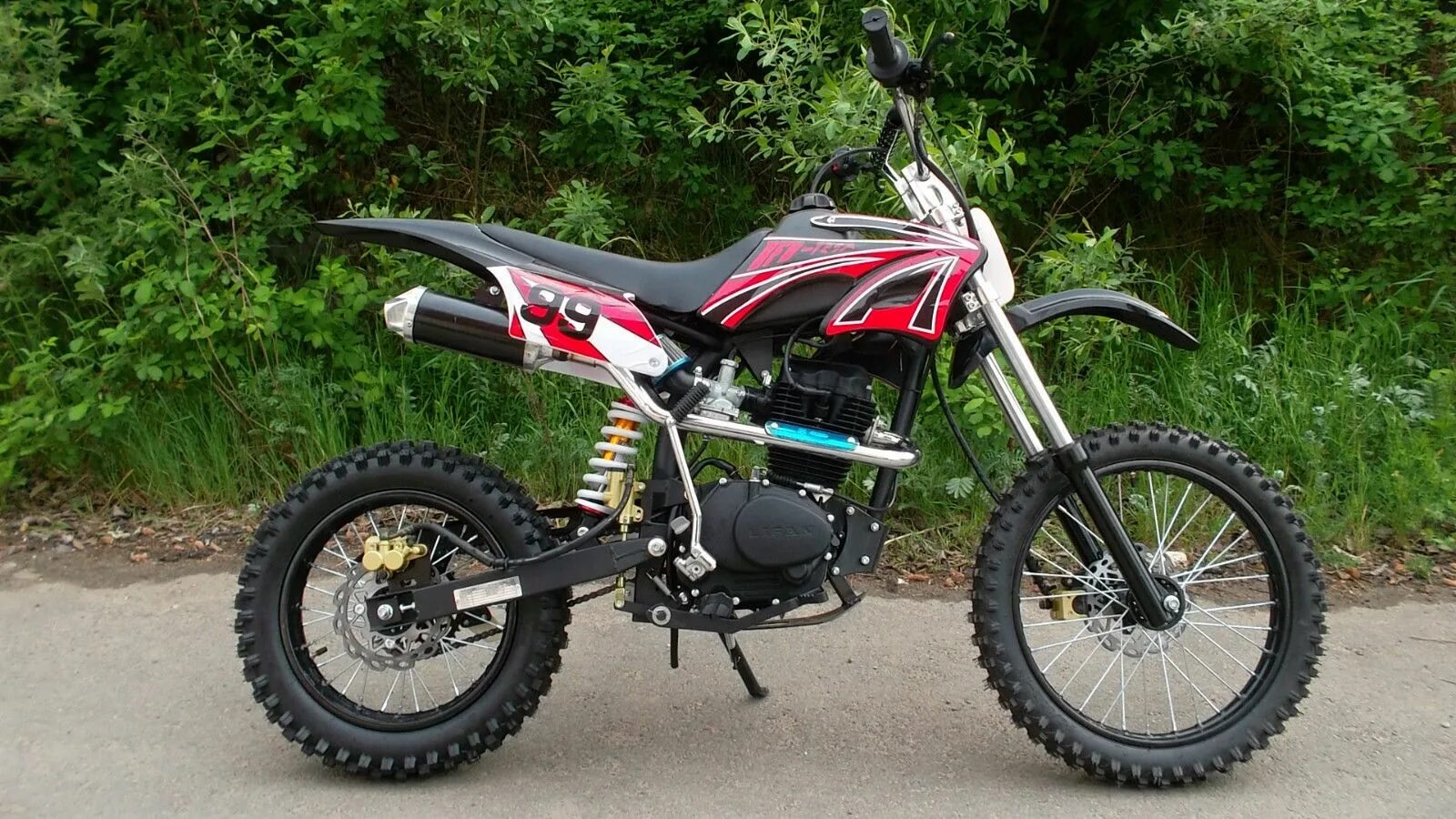 Пит эндуро 250. Пит 125 эндуро. Пит кросс эндуро. Мотоцикл Dirt Bike 150.