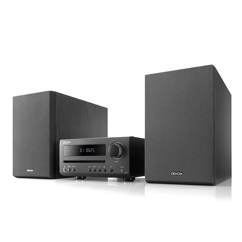 Музыкальные центры denon. Музыкальный центр denon d-t1 black. Denon sc-m41 black полочная акустика. Denon d-mg35lt. Denon d3030.
