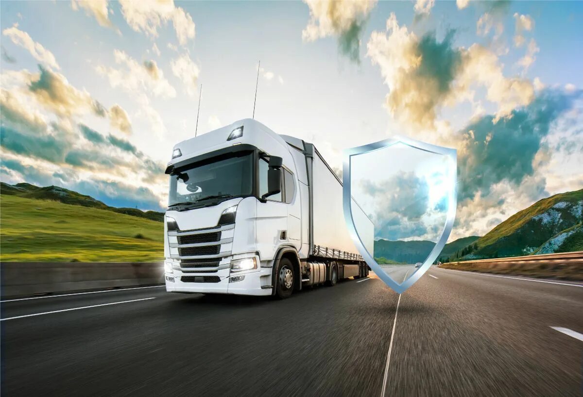 Cargo transportation. Транспортная компания гекар. Cargo transportation am. Грузовики шоссейники. Cargo transportation am.